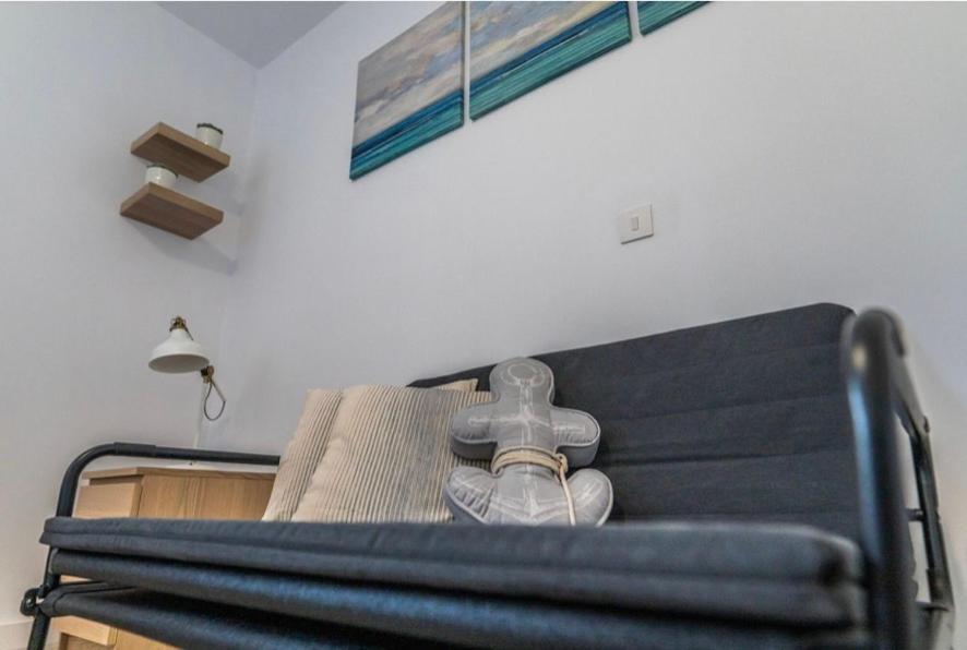 Holiday Cosy Home Paphos Bagian luar foto